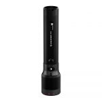 Đèn pin Ledlenser P7R (2026)