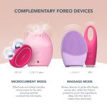 Foreo SUPERCHARGED Serum 2.0