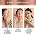 Foreo SUPERCHARGED Serum 2.0