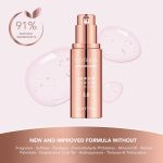 Foreo SUPERCHARGED Serum 2.0