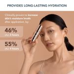 Foreo SUPERCHARGED Serum 2.0