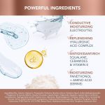 Foreo SUPERCHARGED Serum 2.0