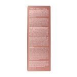 Foreo SUPERCHARGED Serum 2.0