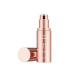 Foreo SUPERCHARGED Serum 2.0