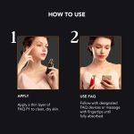 Serum Foreo FAQ P1 Manuka Honey Primer 30ml