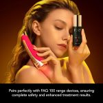 Serum Foreo FAQ P1 Manuka Honey Primer 30ml