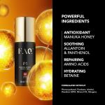 Serum Foreo FAQ P1 Manuka Honey Primer 30ml