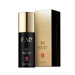 Serum Foreo FAQ P1 Manuka Honey Primer 30ml