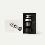Bộ kit nâng cấp Outln Nano Basket Plus (16-18g)