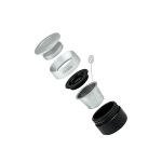 Bộ kit nâng cấp Outln Nano Basket Plus (16-18g)