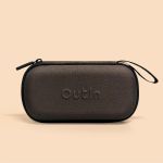 Dụng cụ đánh sữa OutIn LattoGo