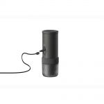 Máy pha cà phê OutIn Mino Portable Electric Espresso Machine (Tundra Brown)