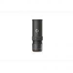 Máy pha cà phê OutIn Mino Portable Electric Espresso Machine (Tundra Brown)