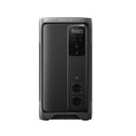 Trạm điện di động EcoFlow DELTA 3 Air 2000 (10ms UPS) | 1920Wh 1000W