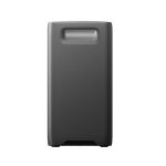 Trạm điện di động EcoFlow DELTA 3 Air 2000 (10ms UPS) | 1920Wh 1000W
