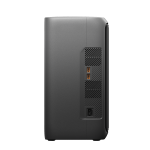 Trạm điện di động EcoFlow DELTA 3 Air 2000 (10ms UPS) | 1920Wh 1000W