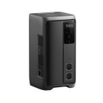 Trạm điện di động EcoFlow DELTA 3 Air 2000 (10ms UPS) | 1920Wh 1000W