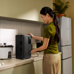Trạm điện di động EcoFlow DELTA 3 Air 2000 (10ms UPS) | 1920Wh 1000W