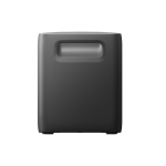 Trạm điện di động EcoFlow DELTA 3 Air 1000 (10ms UPS) | 960Wh 500W