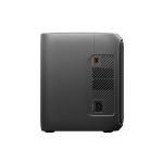 Trạm điện di động EcoFlow DELTA 3 Air 1000 (10ms UPS) | 960Wh 500W