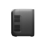 Trạm điện di động EcoFlow DELTA 3 Air 1000 (10ms UPS) | 960Wh 500W