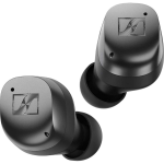 Hộp sạc tai nghe Sennheiser Momentum True Wireless 4, mới 99%