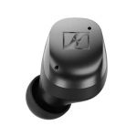 Tai phải Sennheiser Momentum True Wireless 4, mới 99%