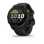 Garmin Forerunner 70