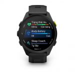 Garmin Forerunner 70