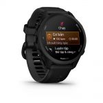 Garmin Forerunner 70
