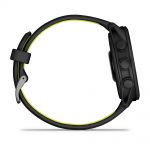 Garmin Forerunner 70