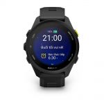 Garmin Forerunner 70