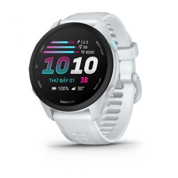 Garmin Forerunner 70