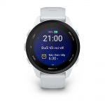 Garmin Forerunner 70