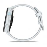 Garmin Forerunner 70
