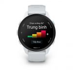 Garmin Forerunner 70