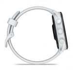 Garmin Forerunner 70