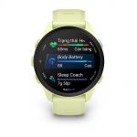 Garmin Forerunner 70
