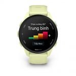 Garmin Forerunner 70