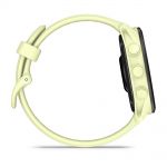 Garmin Forerunner 70