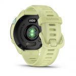 Garmin Forerunner 70