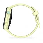 Garmin Forerunner 70