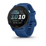Garmin Forerunner 70