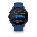 Garmin Forerunner 70