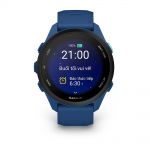 Garmin Forerunner 70