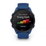 Garmin Forerunner 70