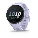 Garmin Forerunner 70