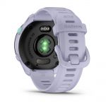 Garmin Forerunner 70