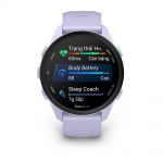 Garmin Forerunner 70