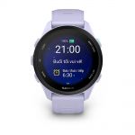 Garmin Forerunner 70